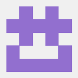 Patternfetch logo