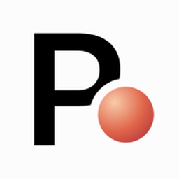 Paxa Labs logo