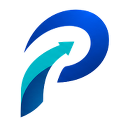 Paxaver MCP logo