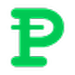 Pay MCP logo