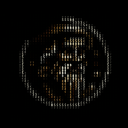 Payanagent logo
