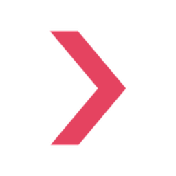 Payfast logo