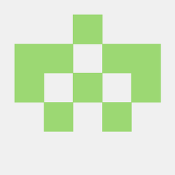 PayGate MCP — Monetization Gateway for AI Agents logo
