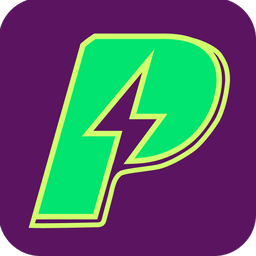 Payram Helper MCP Server logo