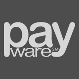 Payware logo