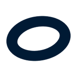 Ozon MCP logo