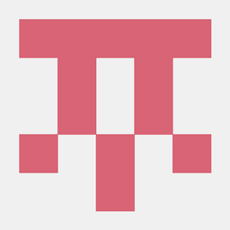 Pdf Tables MCP logo