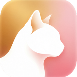 PDF Toolkit logo