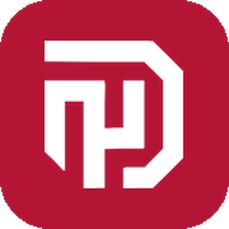 PDF Writer (PDF Agent Stack) logo