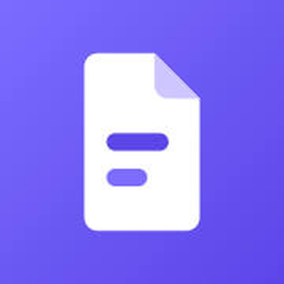 Pdfmakerapi MCP logo