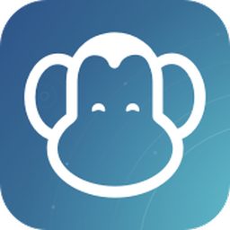 PDFMonkey logo