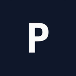 Pdfops MCP logo