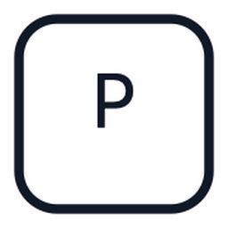 PEAC Protocol logo