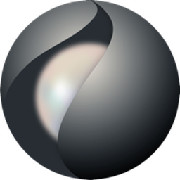 Pearl logo