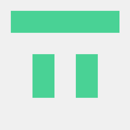 PeepTrend: YouTube Gaming Trend Finder logo
