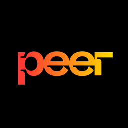 Peer logo