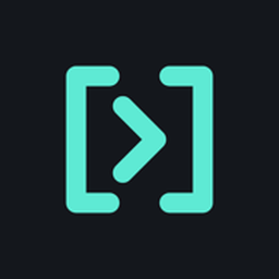 Pendpost logo