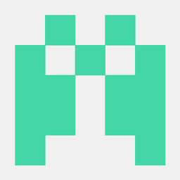 PennyRail Transaction Router logo