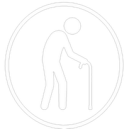 Pensiata   Bulgarian Pension Fund Analytics logo