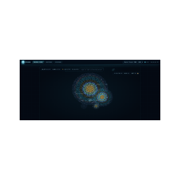 Peon Mem logo