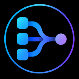PeopleMCP logo
