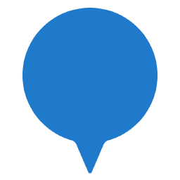 Colormeshop MCP logo