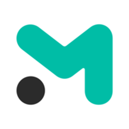 Muumuu Domain MCP logo