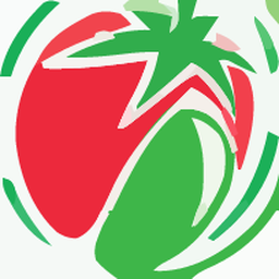 Pepesto MCP logo
