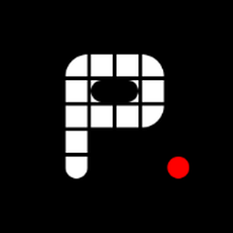 Pepita logo