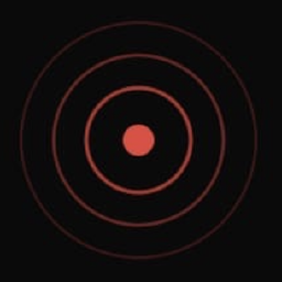 Percept logo