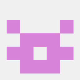 Perfonext Render MCP logo