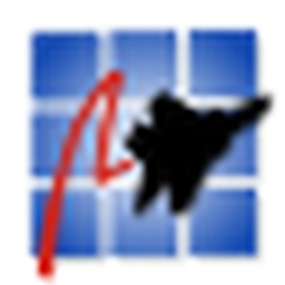 Performance Co Pilot logo