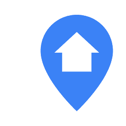 Permits logo