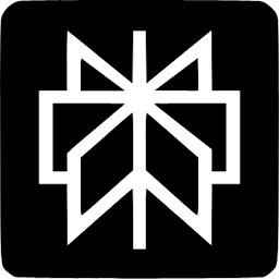 Perplexity Comet MCP logo
