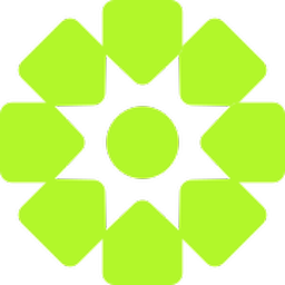 Perplexity Polza MCP Server logo