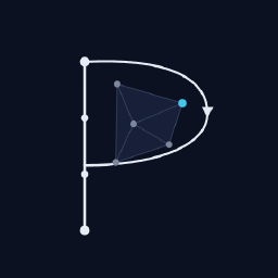 Persome logo