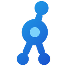 PERSONAIZER logo