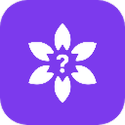 Perspect logo