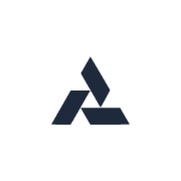 Perspectives logo