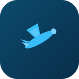 Aviation MCP logo