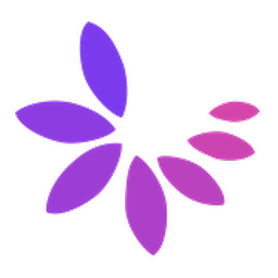Petal Components MCP logo