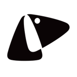 PetKit logo