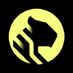 Pg Aiguide logo