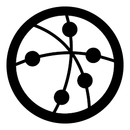 Callrail MCP logo