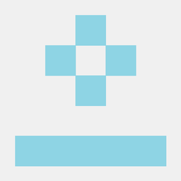 Phantom MCP Server logo