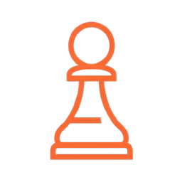 Philidor DeFi Vault Risk Analytics logo