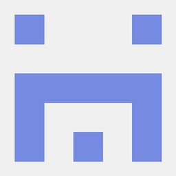 Phonebook logo