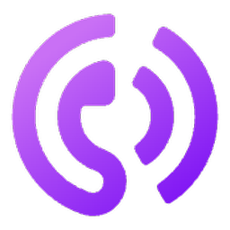 PhoneScreen logo