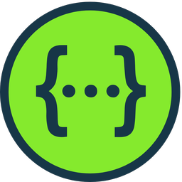Cv MCP Server logo