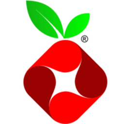 Pi Hole MCP Server logo